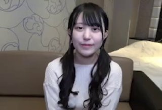 日韩精品国产中文欧美